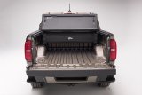 BAK 04-13 Chevy Colorado/GMC Canyon 6ft Bed BAKFlip G2 thumbnail 9