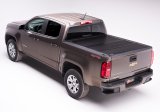 BAK 15-20 Chevy Colorado/GMC Canyon 6ft Bed BAKFlip G2 thumbnail 1