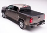 BAK 15-20 Chevy Colorado/GMC Canyon 6ft Bed BAKFlip G2 thumbnail 2