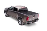 BAK 15-20 Chevy Colorado/GMC Canyon 6ft Bed BAKFlip G2 thumbnail 3