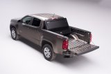 BAK 15-20 Chevy Colorado/GMC Canyon 6ft Bed BAKFlip G2 thumbnail 4