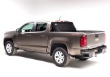BAK 15-20 Chevy Colorado/GMC Canyon 6ft Bed BAKFlip G2 thumbnail 6