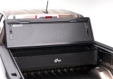 BAK 15-20 Chevy Colorado/GMC Canyon 6ft Bed BAKFlip G2 thumbnail 8