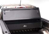 BAK 15-20 Chevy Colorado/GMC Canyon 6ft Bed BAKFlip G2 thumbnail 9