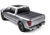 BAK 04-14 Ford F-150 5ft 6in Bed BAKFlip G2 thumbnail 5