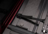 BAK 04-14 Ford F-150 5ft 6in Bed BAKFlip G2 thumbnail 7