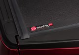 BAK 04-14 Ford F-150 5ft 6in Bed BAKFlip G2 thumbnail 8