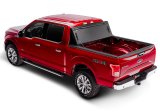 BAK 04-14 Ford F-150 5ft 6in Bed BAKFlip G2 thumbnail 9