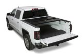BAK 2020 Jeep Gladiator 5ft Bed BAKFlip G2 thumbnail 9