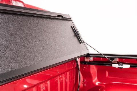 BAK 96-04 Toyota Tacoma 6ft Bed BAKFlip G2 thumbnail 3