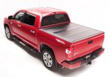 BAK 05-15 Toyota Tacoma 5ft Bed BAKFlip G2 thumbnail 1