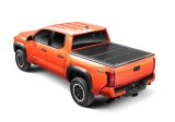 BAK 05-15 Toyota Tacoma 5ft Bed BAKFlip G2 thumbnail 4