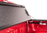 BAK 05-15 Toyota Tacoma 5ft Bed BAKFlip G2 thumbnail 8