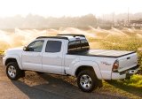 BAK 05-15 Toyota Tacoma 6ft Bed BAKFlip G2 thumbnail 7