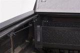 BAK 19-20 Ford Ranger 5ft Bed BAKFlip G2 thumbnail 2