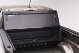 BAK 19-20 Ford Ranger 5ft Bed BAKFlip G2 thumbnail 3