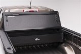 BAK 19-20 Ford Ranger 5ft Bed BAKFlip G2 thumbnail 4