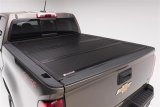 BAK 19-20 Ford Ranger 5ft Bed BAKFlip G2 thumbnail 5