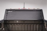BAK 19-20 Ford Ranger 5ft Bed BAKFlip G2 thumbnail 6