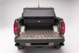 BAK 19-20 Ford Ranger 5ft Bed BAKFlip G2 thumbnail 7