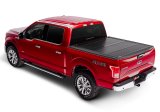 BAK 19-20 Ford Ranger 5ft Bed BAKFlip G2 thumbnail 8