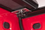 BAK 09-18 Dodge Ram 1500 (19-20 Classic Only) 5ft 7in Bed (w/ Ram Box) BAKFlip MX4 Matte Finish thumbnail 5