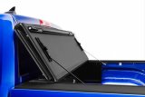 BAK 19-20 Dodge Ram 1500 (New Body Style w/o Ram Box) 6ft 4in Bed BAKFlip MX4 Matte Finish thumbnail 5