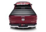 BAK 19-20 Dodge Ram 1500 (New Body Style w/o Ram Box) 6ft 4in Bed BAKFlip MX4 Matte Finish thumbnail 8