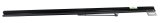 BAK 19-20 Dodge Ram 1500 (New Body Style w/ Ram Box) 5ft 7in Bed BAKFlip MX4 Matte Finish thumbnail 6