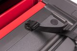 BAK 16-20 Nissan Titan XD 6ft 6in Bed (w or w/o Track System) BAKFlip MX4 Matte Finish thumbnail 3
