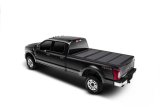 BAK 08-16 Ford Super Duty 6ft 9in Bed BAKFlip MX4 Matte Finish thumbnail 5