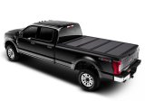 BAK 17-23 Ford Super Duty 6ft 9in Bed BAKFlip MX4 Matte Finish thumbnail 1
