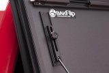 BAK 04-15 Nissan Titan 5ft 6in Bed BAKFlip MX4 Matte Finish thumbnail 4