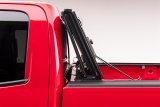 BAK 05-20 Nissan Frontier 6ft Bed BAKFlip MX4 Matte Finish thumbnail 9
