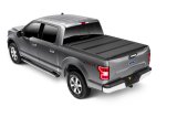 BAK 15-20 Ford F-150 6ft 6in Bed BAKFlip MX4 Matte Finish thumbnail 5