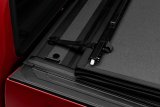 BAK 16-20 Toyota Tacoma 5ft Bed BAKFlip MX4 Matte Finish thumbnail 1