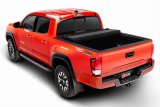 BAK 16-20 Toyota Tacoma 5ft Bed BAKFlip MX4 Matte Finish thumbnail 4
