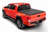 BAK 16-20 Toyota Tacoma 5ft Bed BAKFlip MX4 Matte Finish thumbnail 5