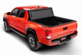 BAK 16-20 Toyota Tacoma 5ft Bed BAKFlip MX4 Matte Finish thumbnail 6