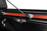 BAK 16-20 Toyota Tacoma 5ft Bed BAKFlip MX4 Matte Finish thumbnail 9