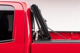 BAK 19-20 Ford Ranger 6ft Bed BAKFlip MX4 Matte Finish thumbnail 5