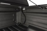 BAK 17-20 Honda Ridgeline BAKFlip MX4 thumbnail 1