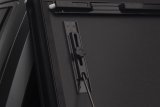 BAK 17-20 Honda Ridgeline BAKFlip MX4 thumbnail 2