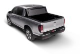 BAK 17-20 Honda Ridgeline BAKFlip MX4 thumbnail 3