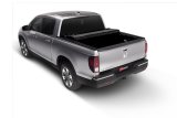 BAK 17-20 Honda Ridgeline BAKFlip MX4 thumbnail 4