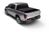 BAK 17-20 Honda Ridgeline BAKFlip MX4 thumbnail 5