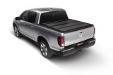 BAK 17-20 Honda Ridgeline BAKFlip MX4 thumbnail 6