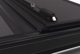 BAK 17-20 Honda Ridgeline BAKFlip MX4 thumbnail 7