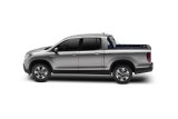 BAK 17-20 Honda Ridgeline BAKFlip MX4 thumbnail 8