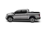 BAK 17-20 Honda Ridgeline BAKFlip MX4 thumbnail 9